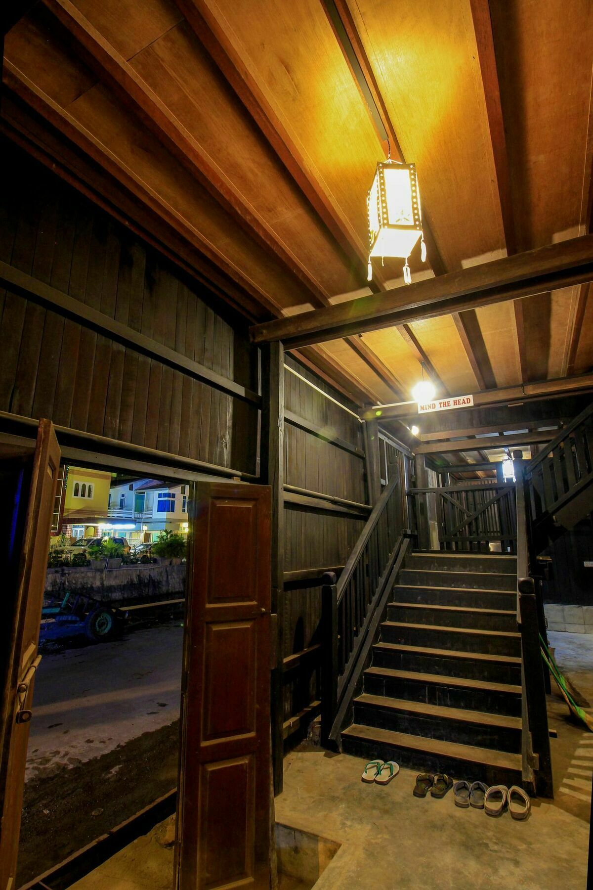 Hardwood Lodge Ньоншуэ Экстерьер фото