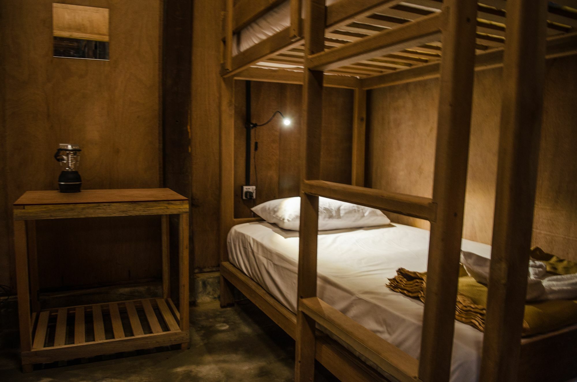 Hardwood Lodge Ньоншуэ Экстерьер фото